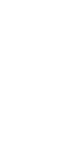 Hopfields